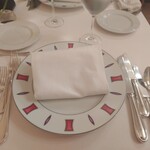 ル・ブルギニオン - 