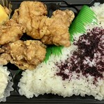 日本一 - 料理写真: