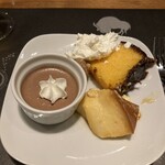 バルバッコア - 