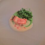 ル・ブルギニオン - 