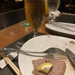 バルバッコア - 