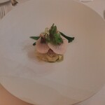 ル・ブルギニオン - 