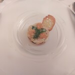 ル・ブルギニオン - 