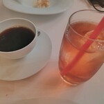 ル・ブルギニオン - 