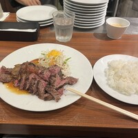 キャトルラパン 北梅田 - 