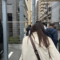 キャトルラパン 北梅田 - 