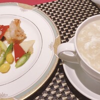 金香楼 - 