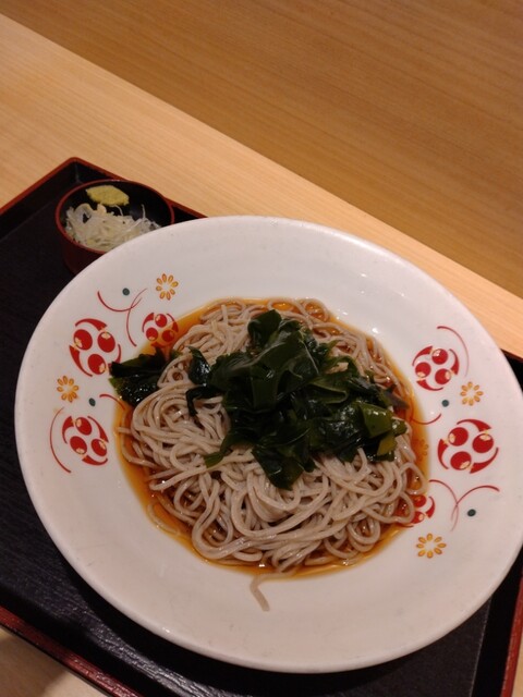 Irori An Kiraku Fuchu Honmachi Ten photo 5