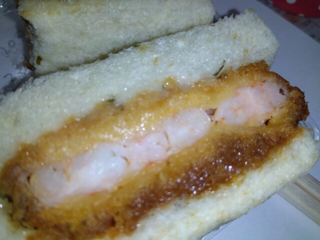 Kinokuniya Bakery Atorebi Mitaka Ten Kaisatsugai photo 3