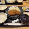 こな雪とんとん 恵庭店