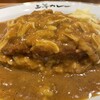 上等カレー 横浜ポルタ店