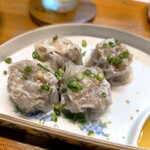 酒菜処 たちばな - 