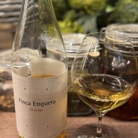 スチーム Dim sum&Wine - 