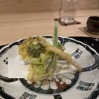 ぎんざ 一二岐 - 