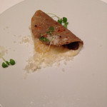 フロリレージュ - 