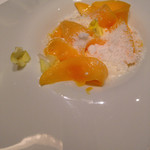 フロリレージュ - 