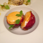 フロリレージュ - 