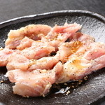 Yakiniku Horumon Kiwami - 