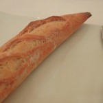 アルシミスト - 