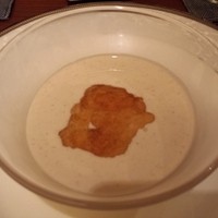 和風フレンチ ichiRyu - 