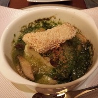 和風フレンチ ichiRyu - 