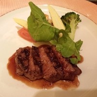 和風フレンチ ichiRyu - 