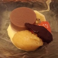 和風フレンチ ichiRyu - 