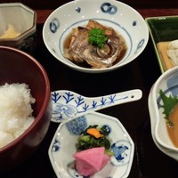 徳うち山 - 