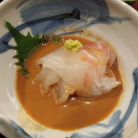 徳うち山 - 
