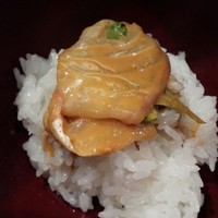 徳うち山 - 