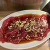 高円寺 焼肉ここち 本店