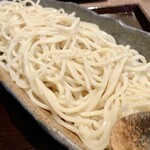 麺屋ぱんどら - 