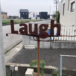 Laugh - 