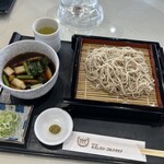 西日本セブンスリーゴルフクラブ - 