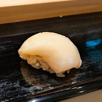 戸越銀座 鮨 ばんど - 