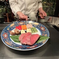 波奈 本店 - 