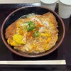 豚屋とん一 イオンモール伊丹店