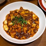 China Table 花木蘭 - @￥1089