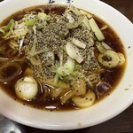 大喜 - 