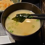 升屋 - 
