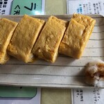 手打ち蕎麦　さとみ - 