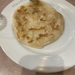 ナイルレストラン - 