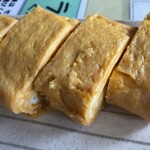 手打ち蕎麦　さとみ - 