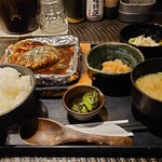 升屋 - 