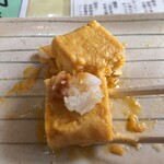 手打ち蕎麦　さとみ - 