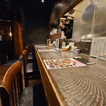 升屋 - 