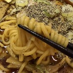 大喜 - 