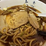大喜 - 
