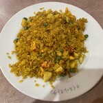 ナイルレストラン - 