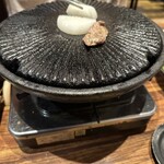 けとばし屋チャンピオン - 